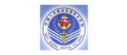 中國人民解放軍海軍總醫(yī)院